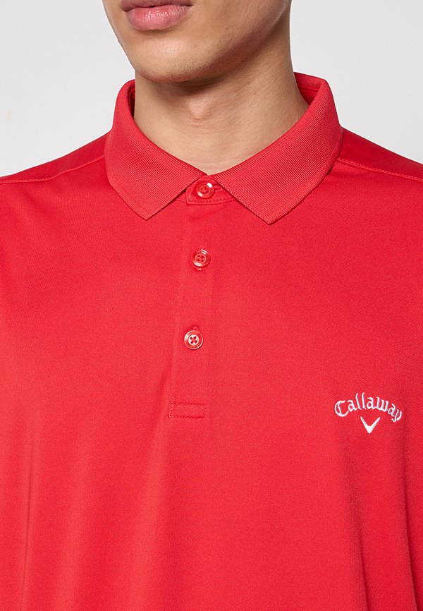 Callaway