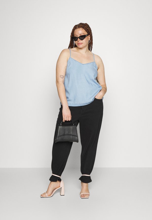 Vero Moda Curve VMLILIANA SINGLET
