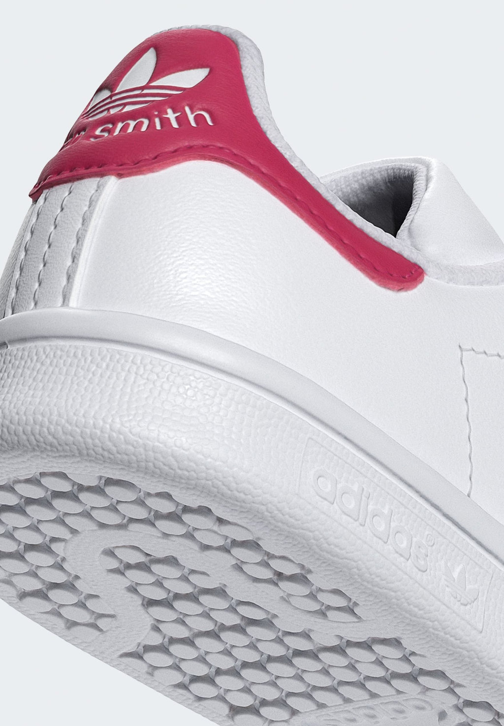 STAN SMITH COMFORT CLOSURE KIDS Media 6