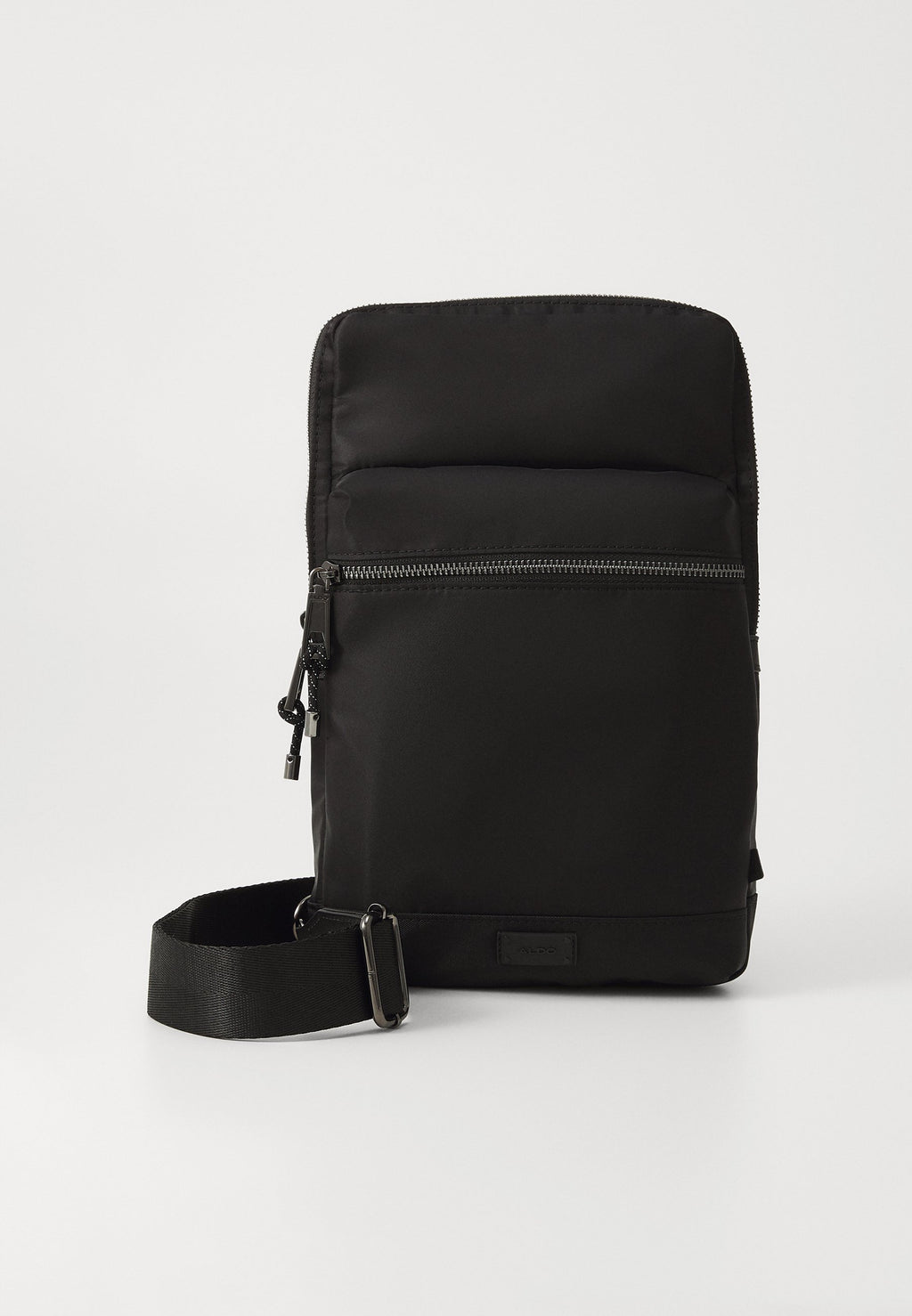 ALDO HEAKITH UNISEX