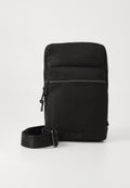 ALDO HEAKITH UNISEX