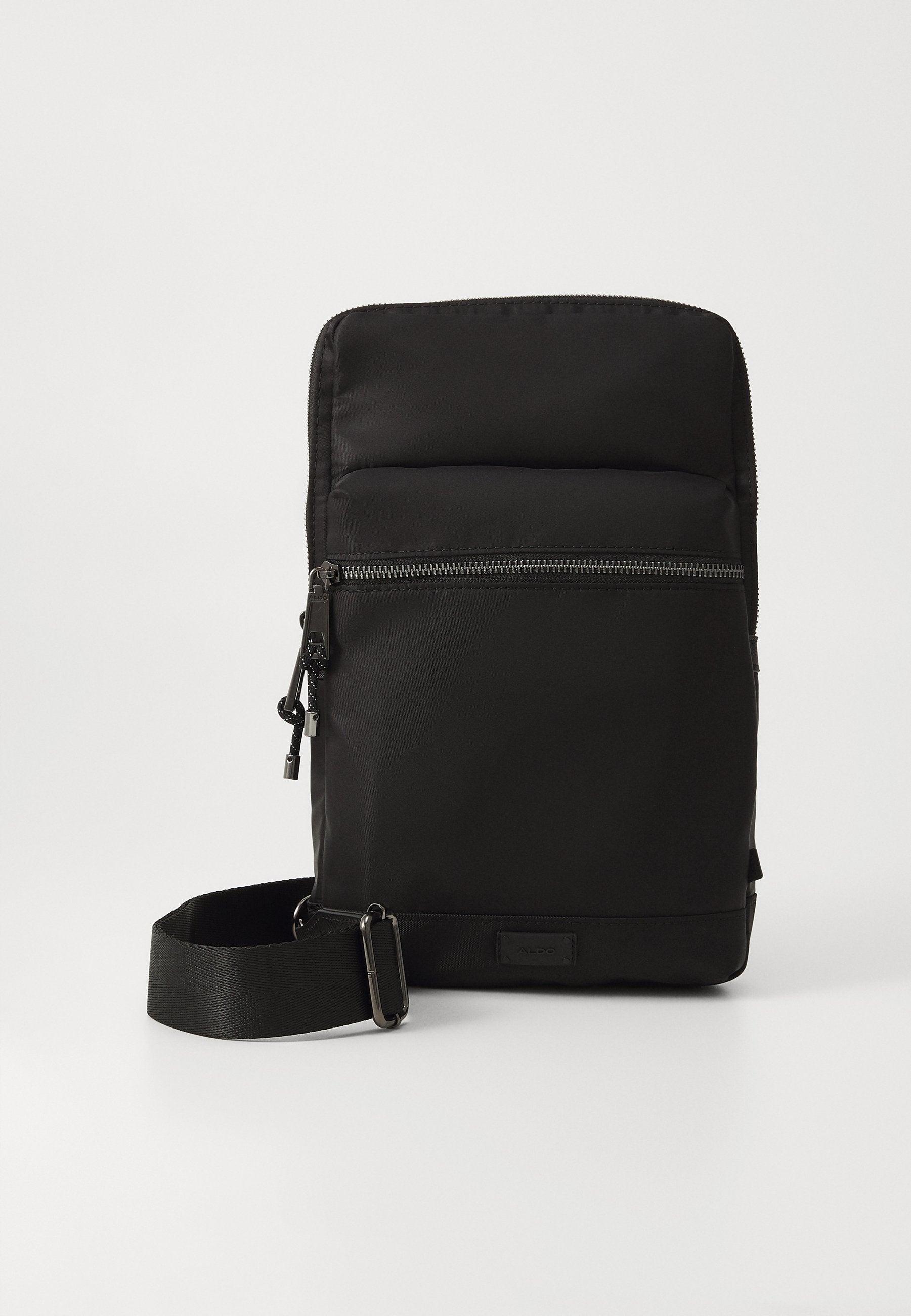 ALDO HEAKITH UNISEX