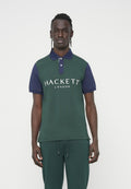 Hackett London