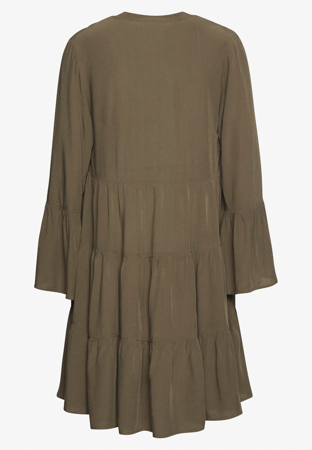 ONLNANCY ATHENA DRESS Media 6