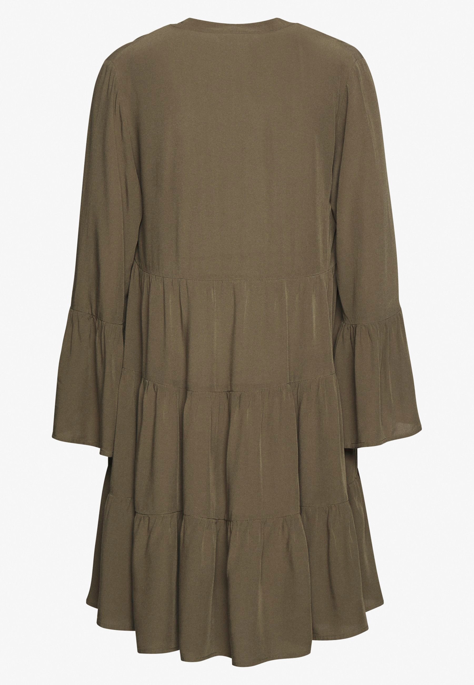 ONLNANCY ATHENA DRESS Media 6