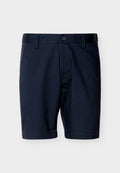 Calvin Klein Golf VACATION SHORT - Sports shorts - navy