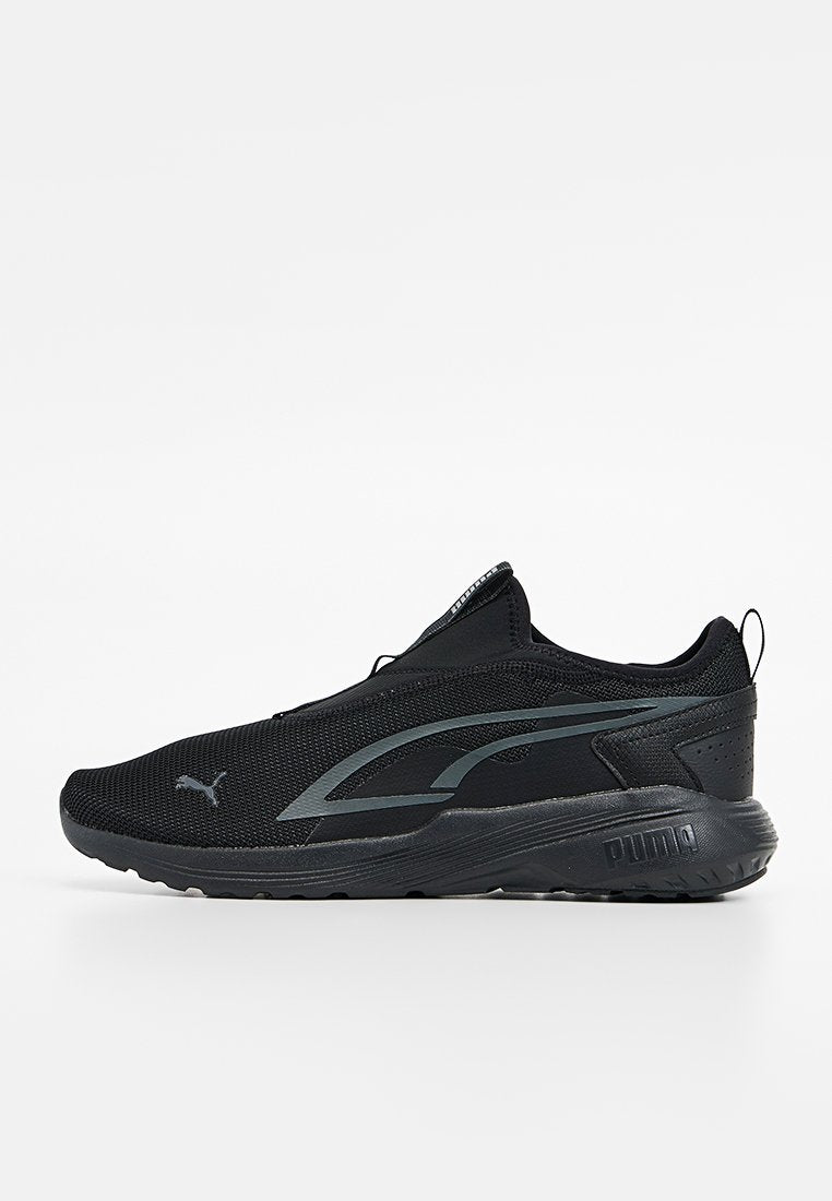 Puma ALL-DAY ACTIVE