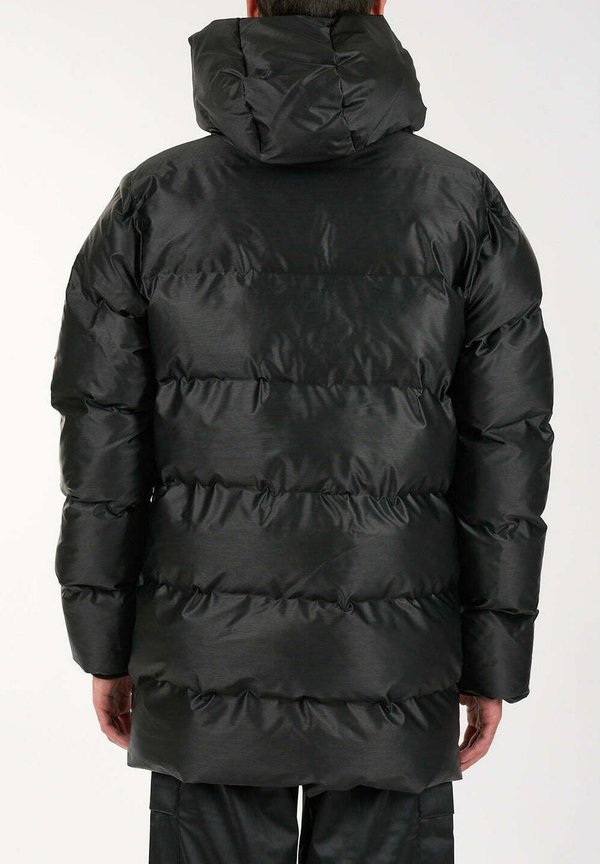 Rains ALTA PUFFER
