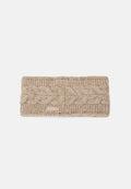 maximo MINI GIRL HEADBAND UNISEX