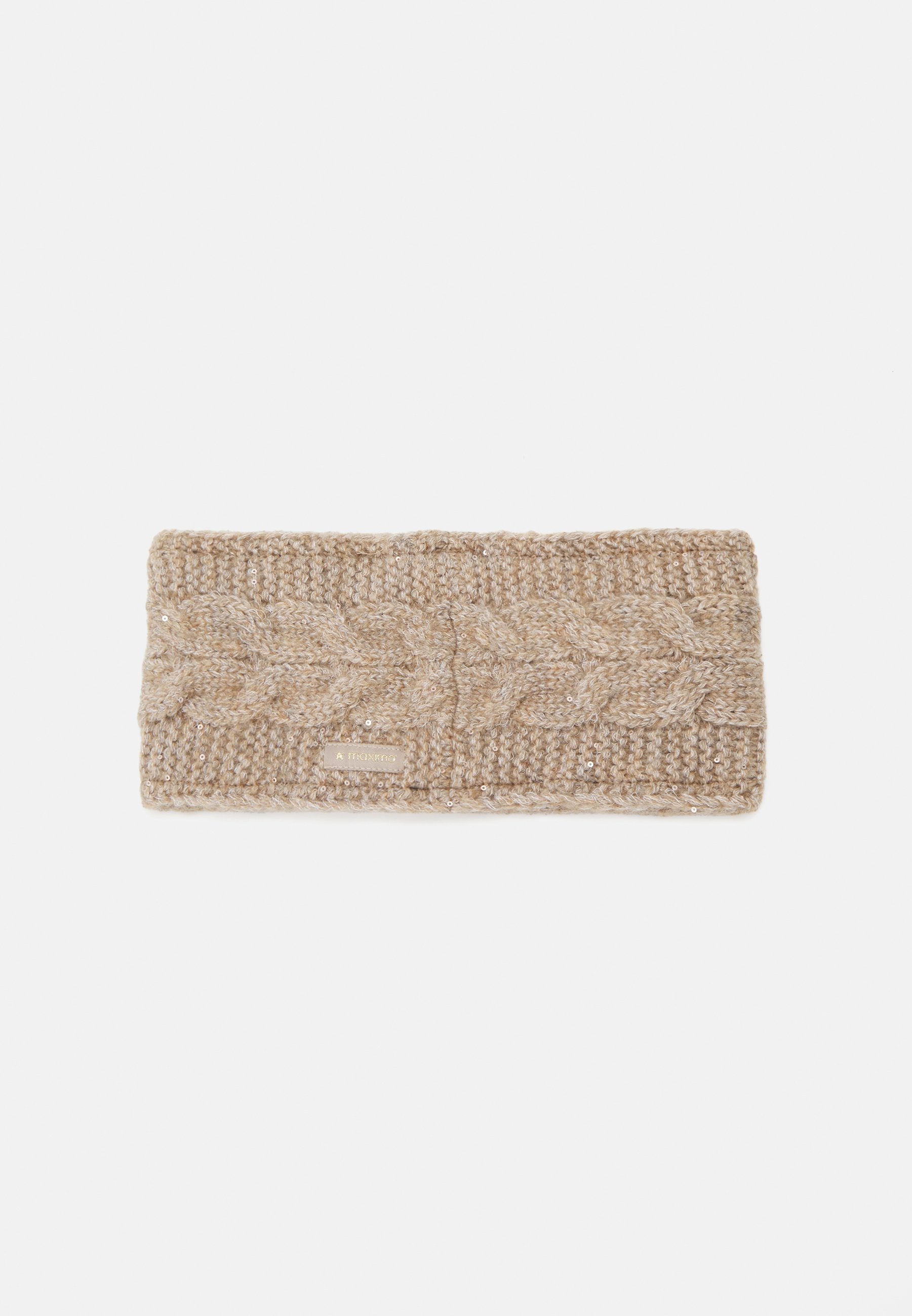 maximo MINI GIRL HEADBAND UNISEX