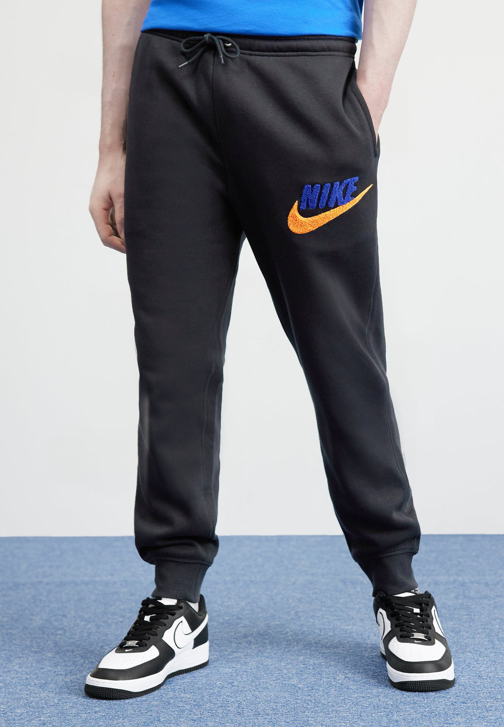 Nike Sportswear JOGGER