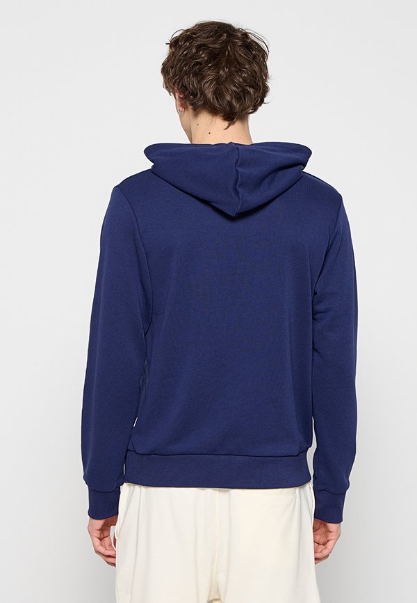 Jack & Jones JWHMILO