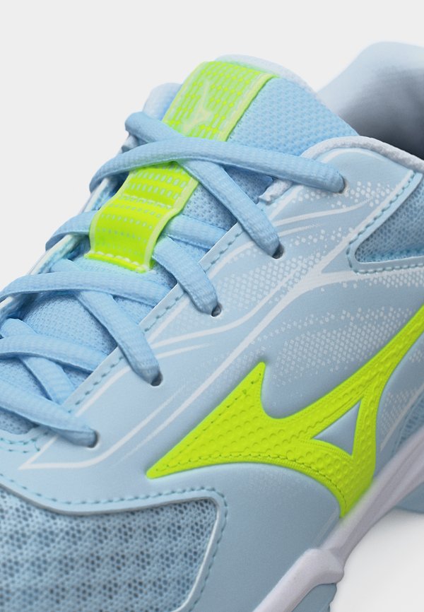 Mizuno BREAK SHOT 5 CLAY