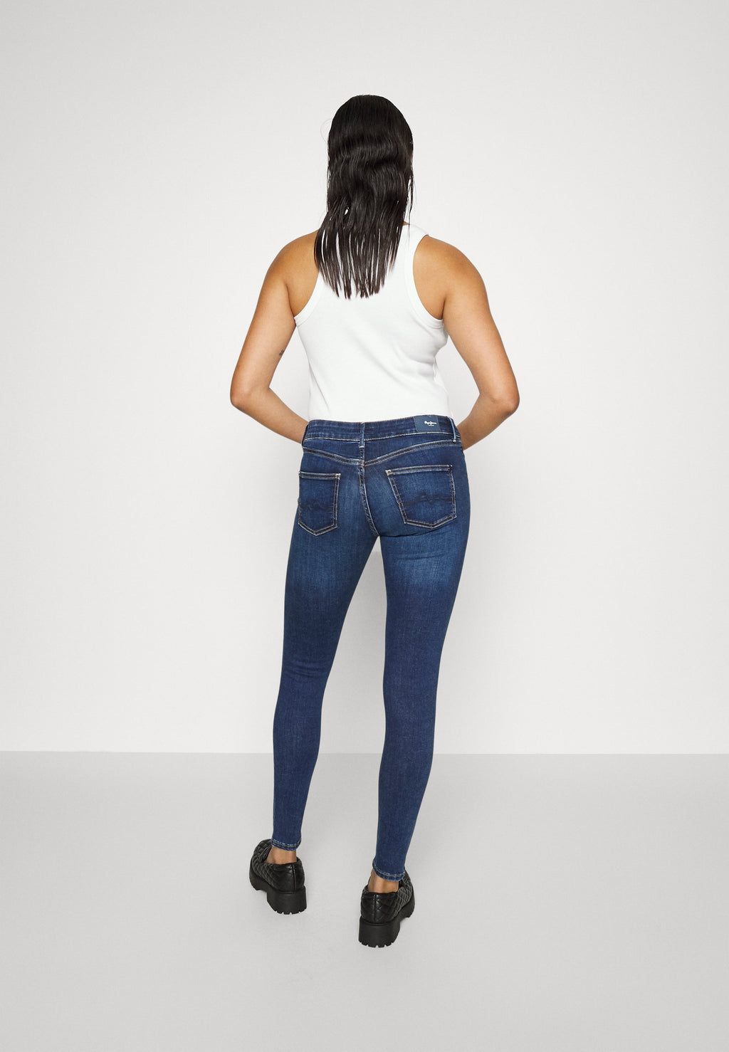 Pepe Jeans PIXIE