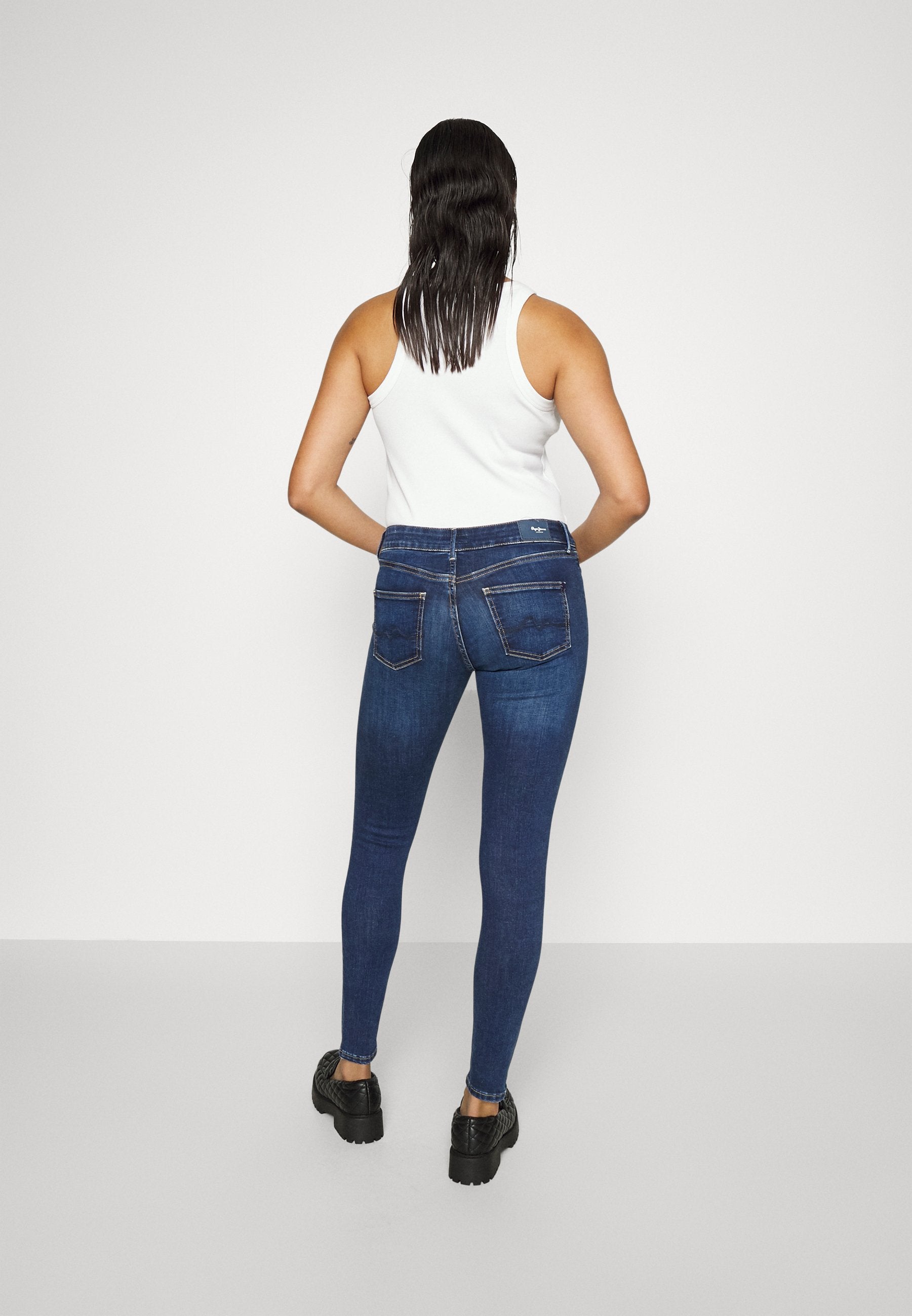 Pepe Jeans PIXIE