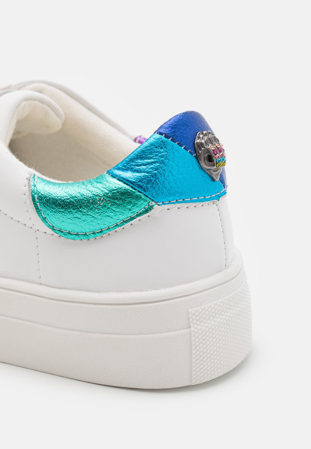 Kurt Geiger London MINI LANEY EAGLE