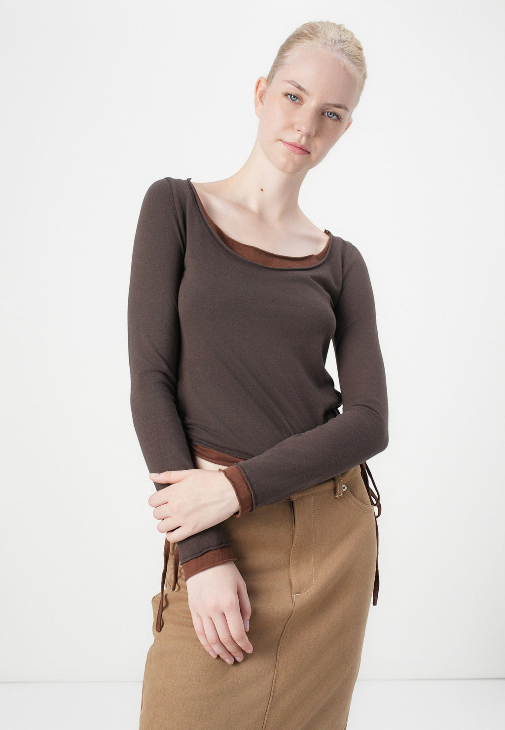 ONLY ONLSTINA LIFE SKIRT