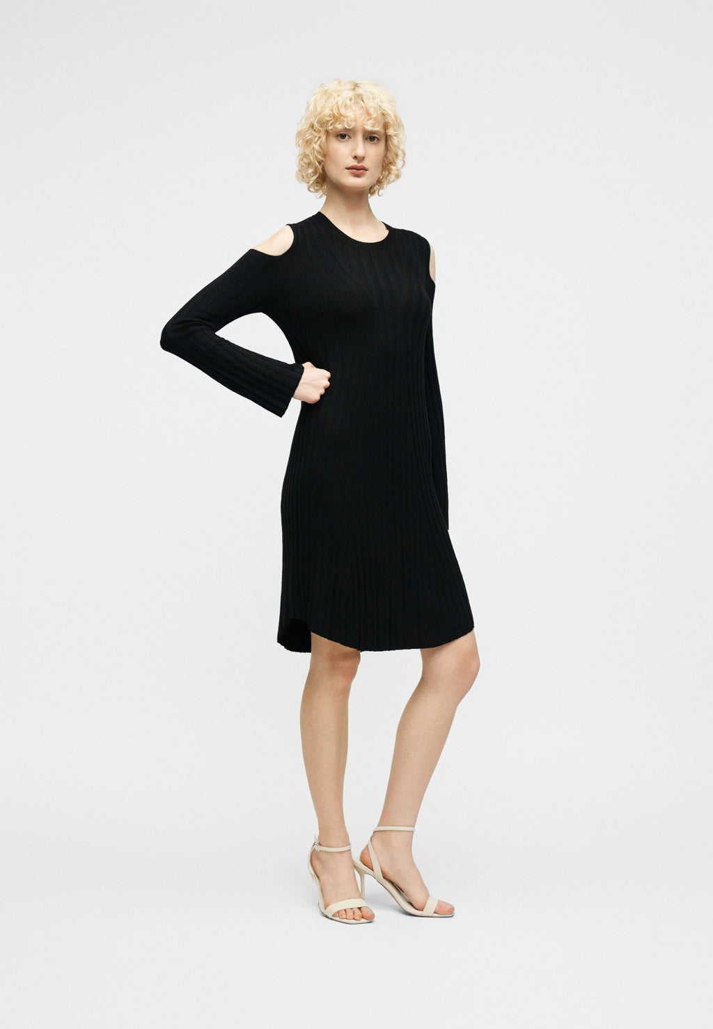 Replay DRESS