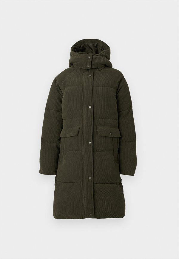 Vero Moda VMDEBRA