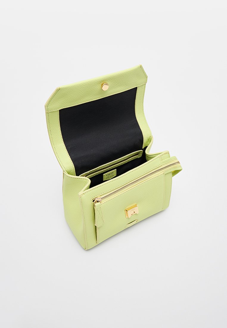 Lancel NINON