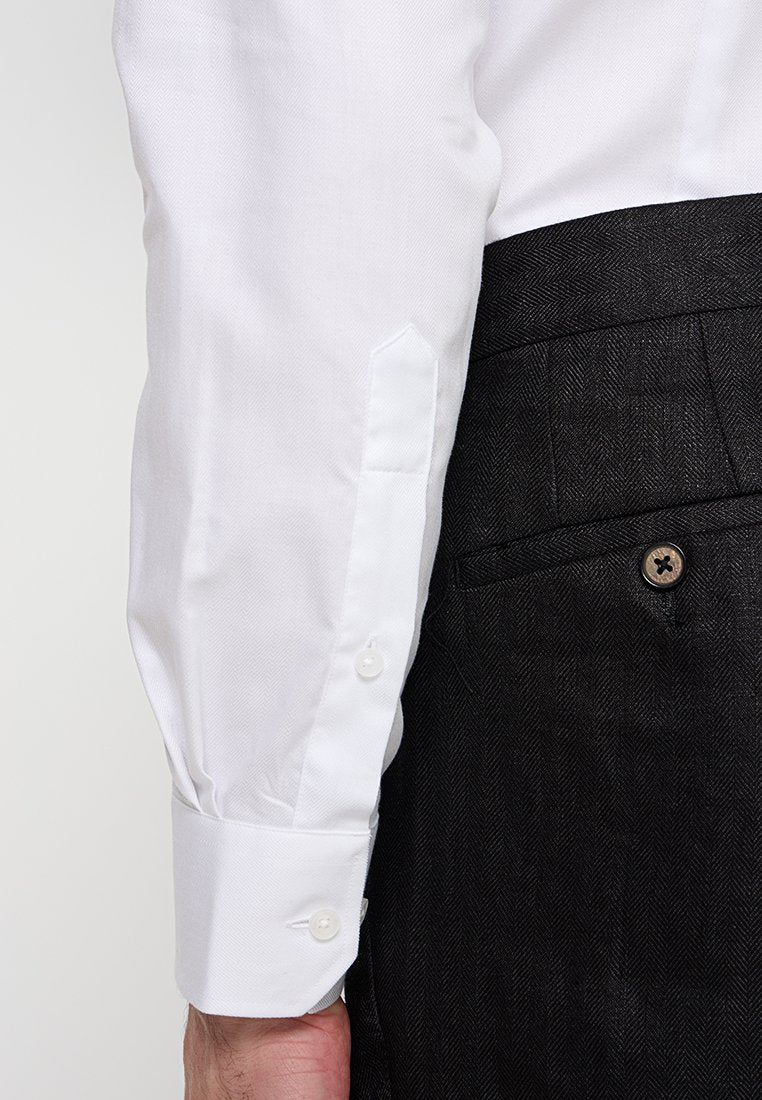 Michael Kors SLIM FIT