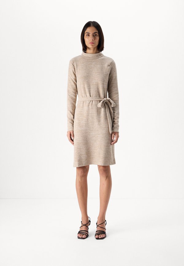 Vero Moda Tall VMBELLA SHORT DRESS
