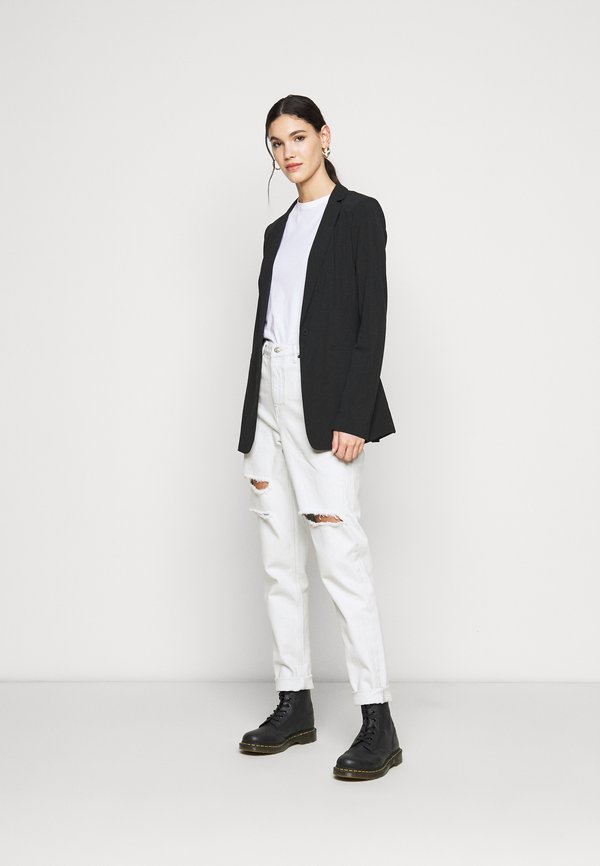 Topshop Tall SOFIA MOM