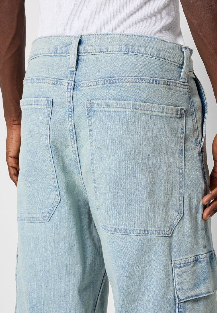 Hollister Co.
