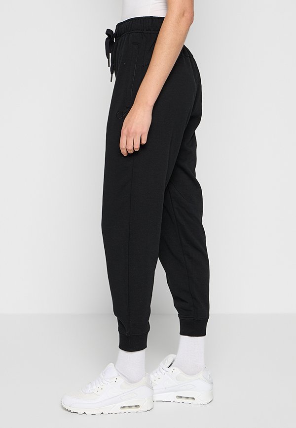 Calvin Klein Golf ASTORIA
