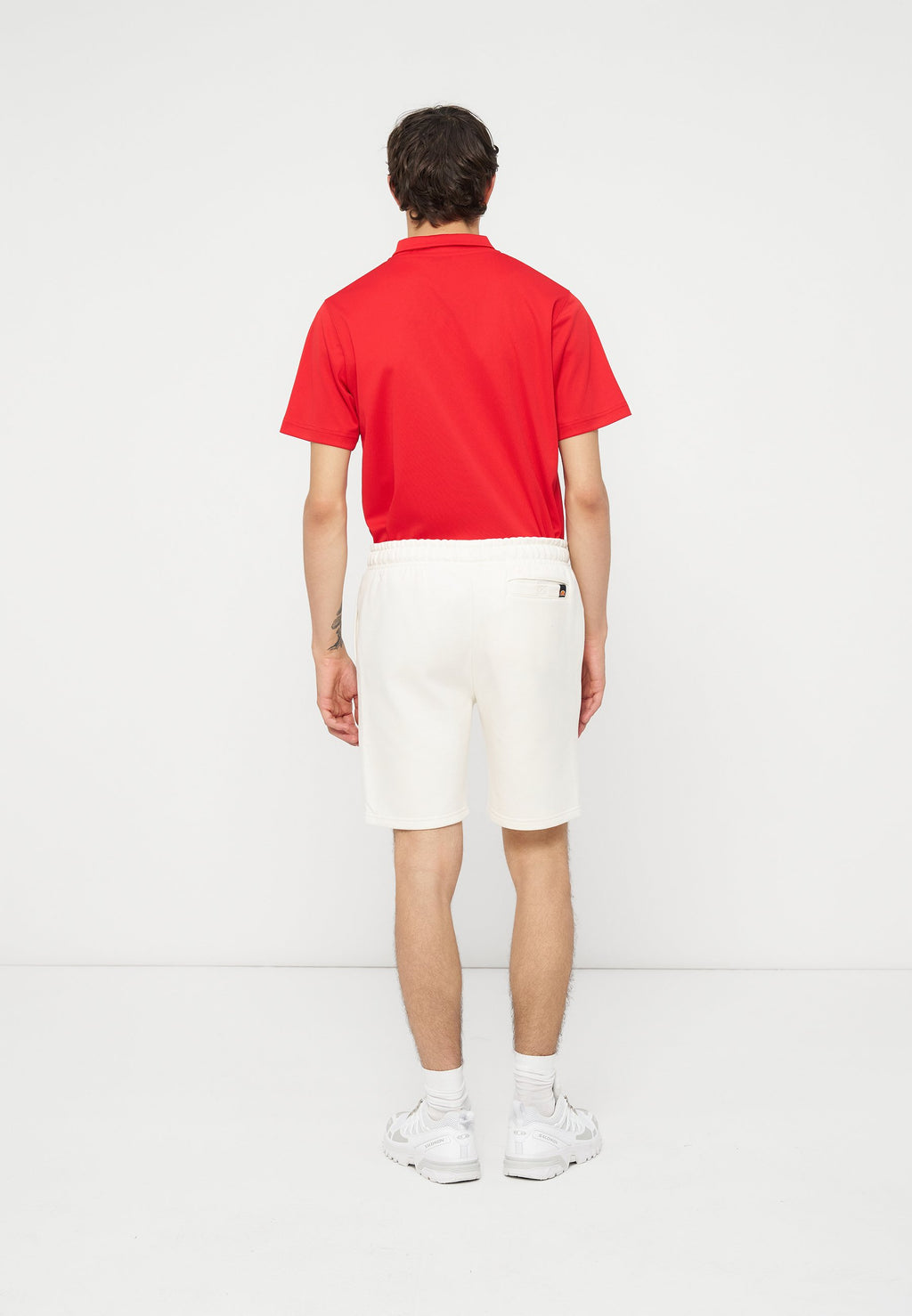 Ellesse BOSSINI