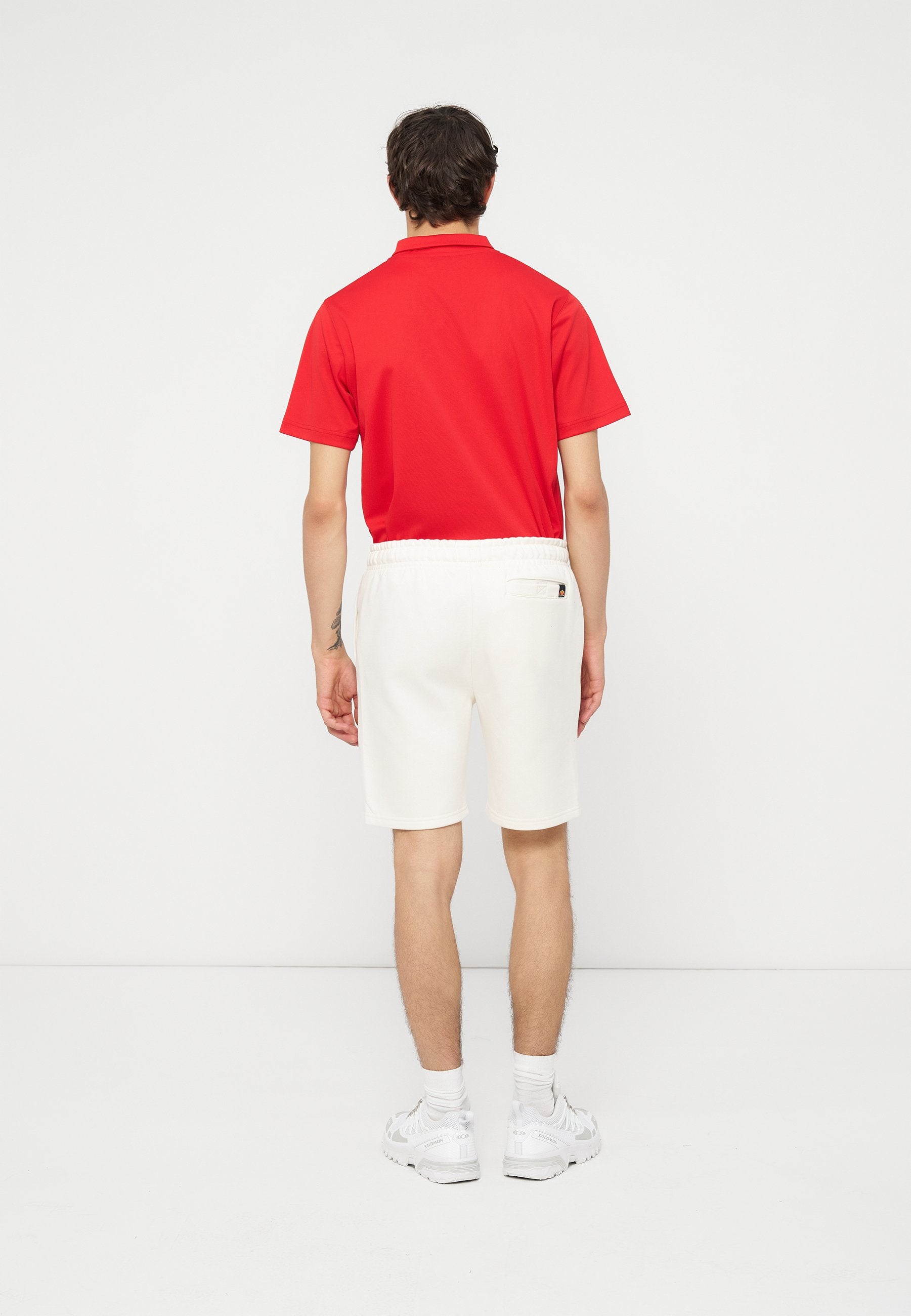 Ellesse BOSSINI