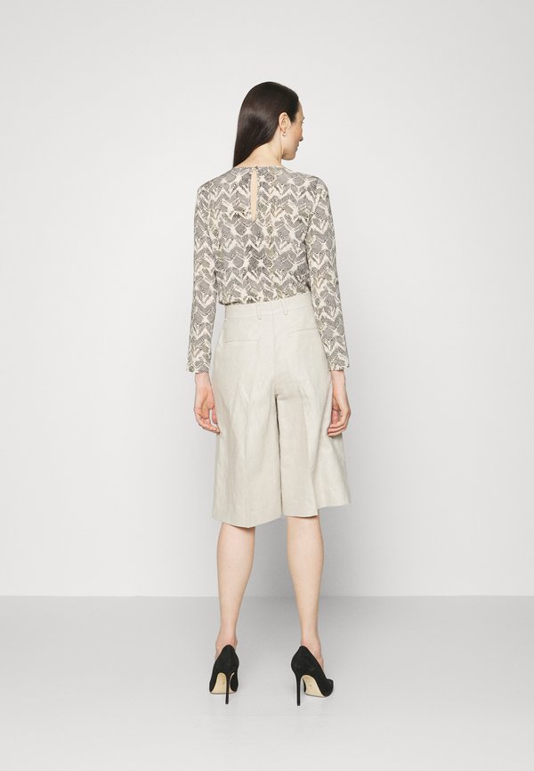 Patrizia Pepe MAGLIA