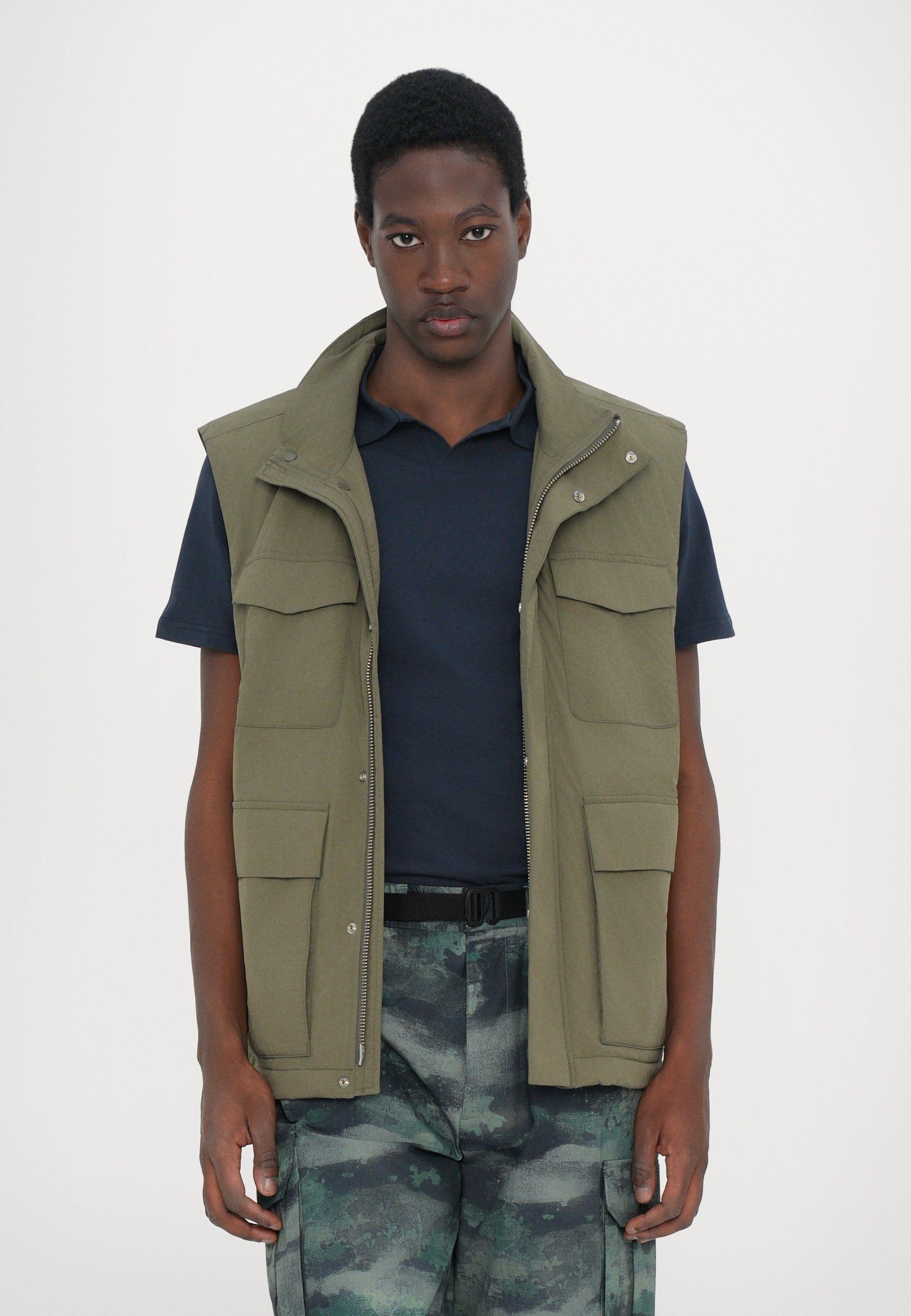 TROUSER Media 6