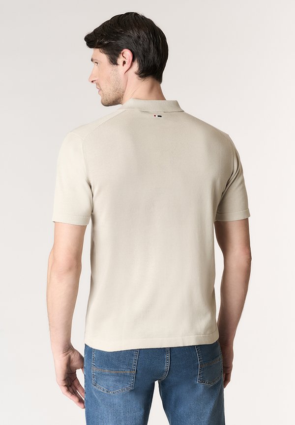 U.S. Polo Assn. LIAW