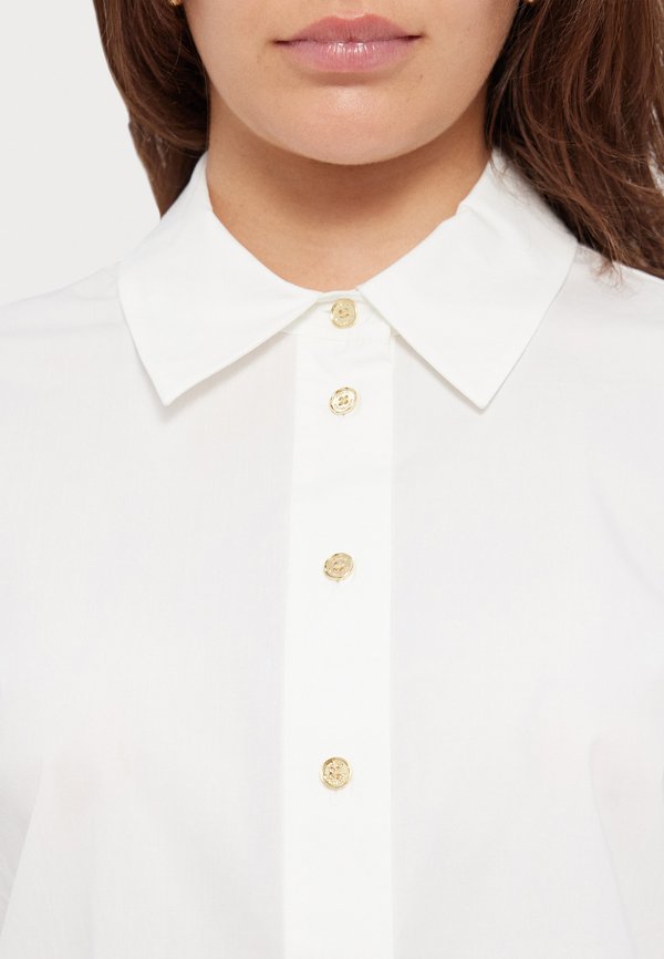 MICHAEL Michael Kors POPLIN CAMP