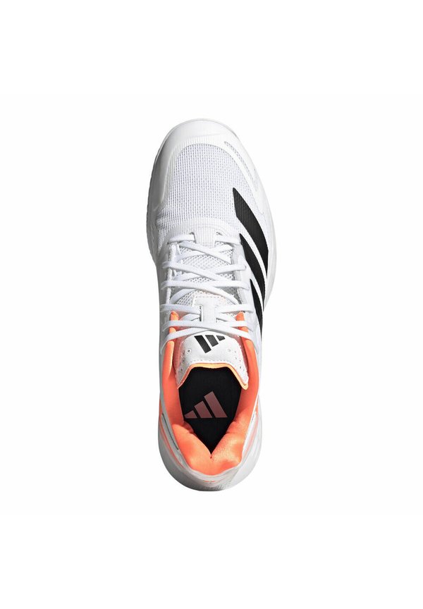 adidas Performance DEFIANT SPEED 2
