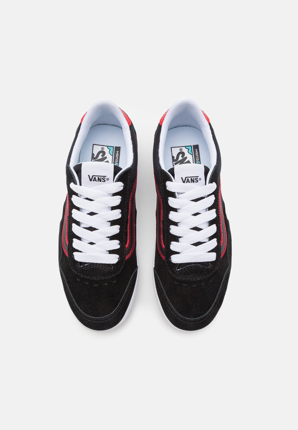 Vans CRUZE TOO UNISEX