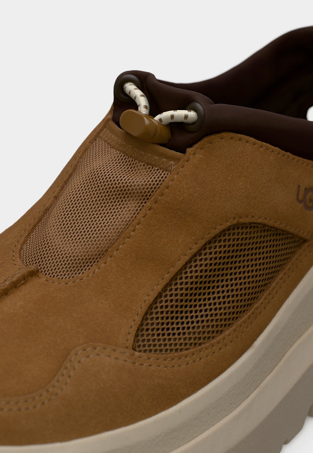 UGG ALL WEATHER HYBRID