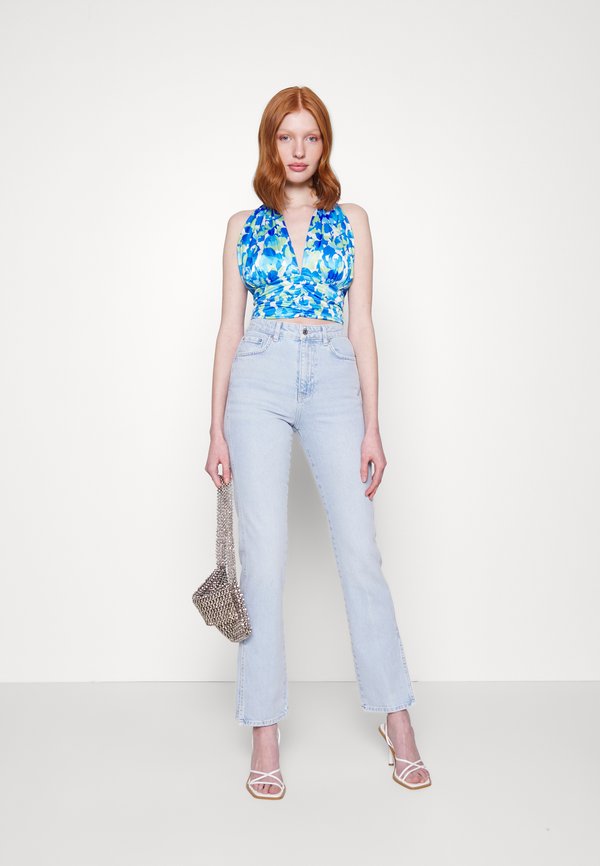 Gina Tricot MULTIWAY
