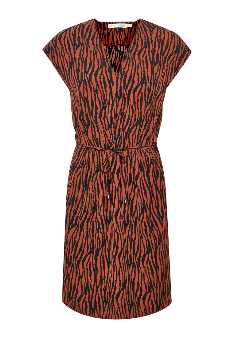 InWear QUIANA