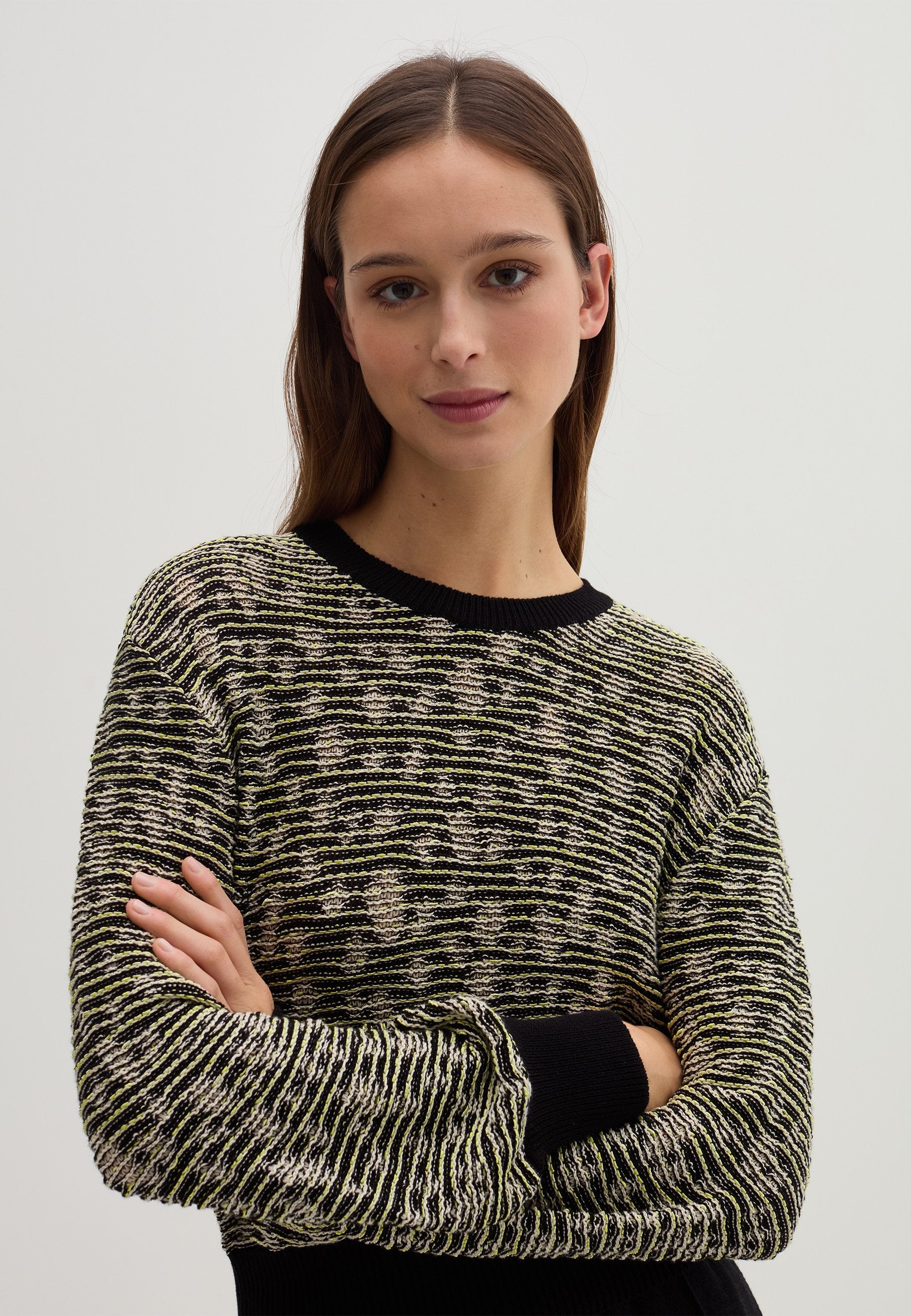 Stefanel