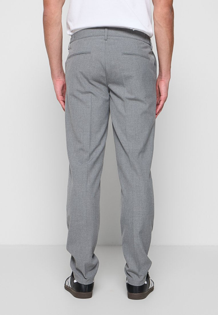 PROFUOMO RELAXED FIT