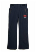 Superdry & Co