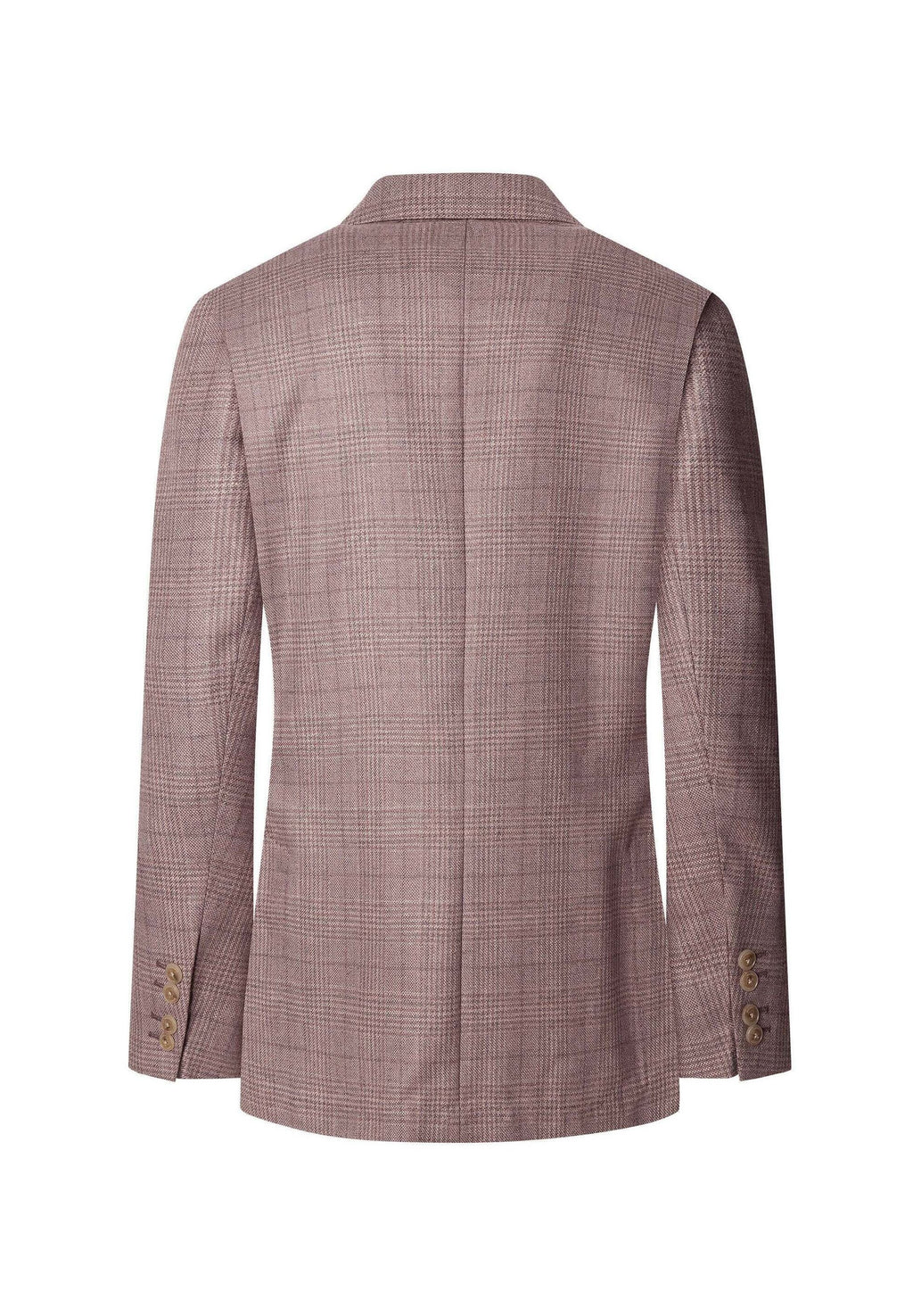 Hackett London