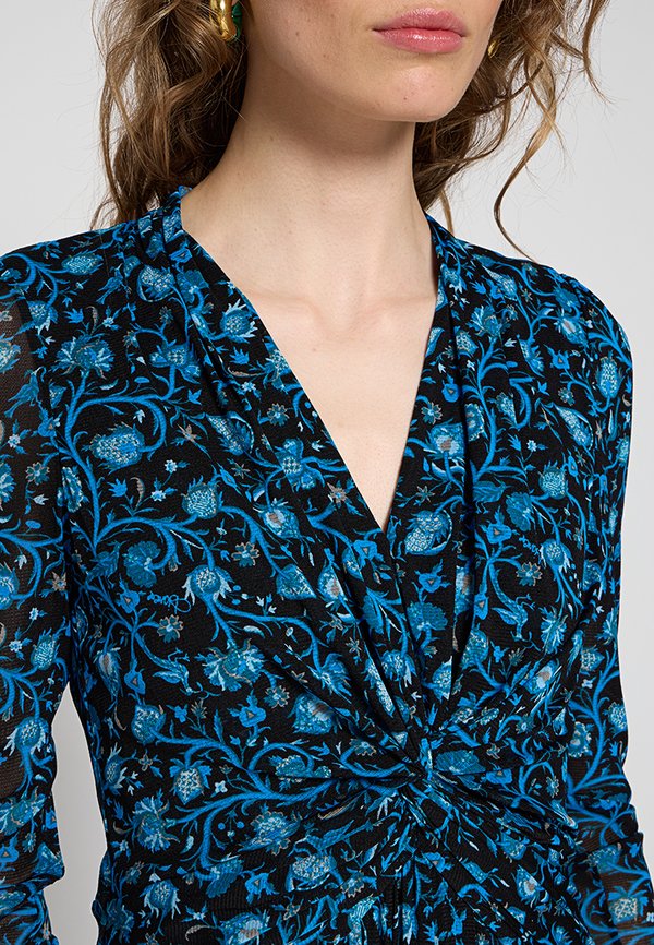 Diane von Furstenberg BURTON