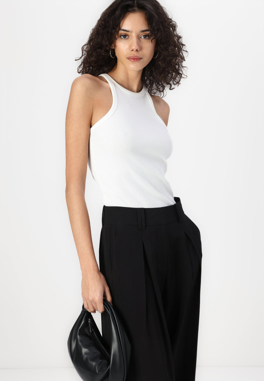 Vero Moda AWPURE High waist