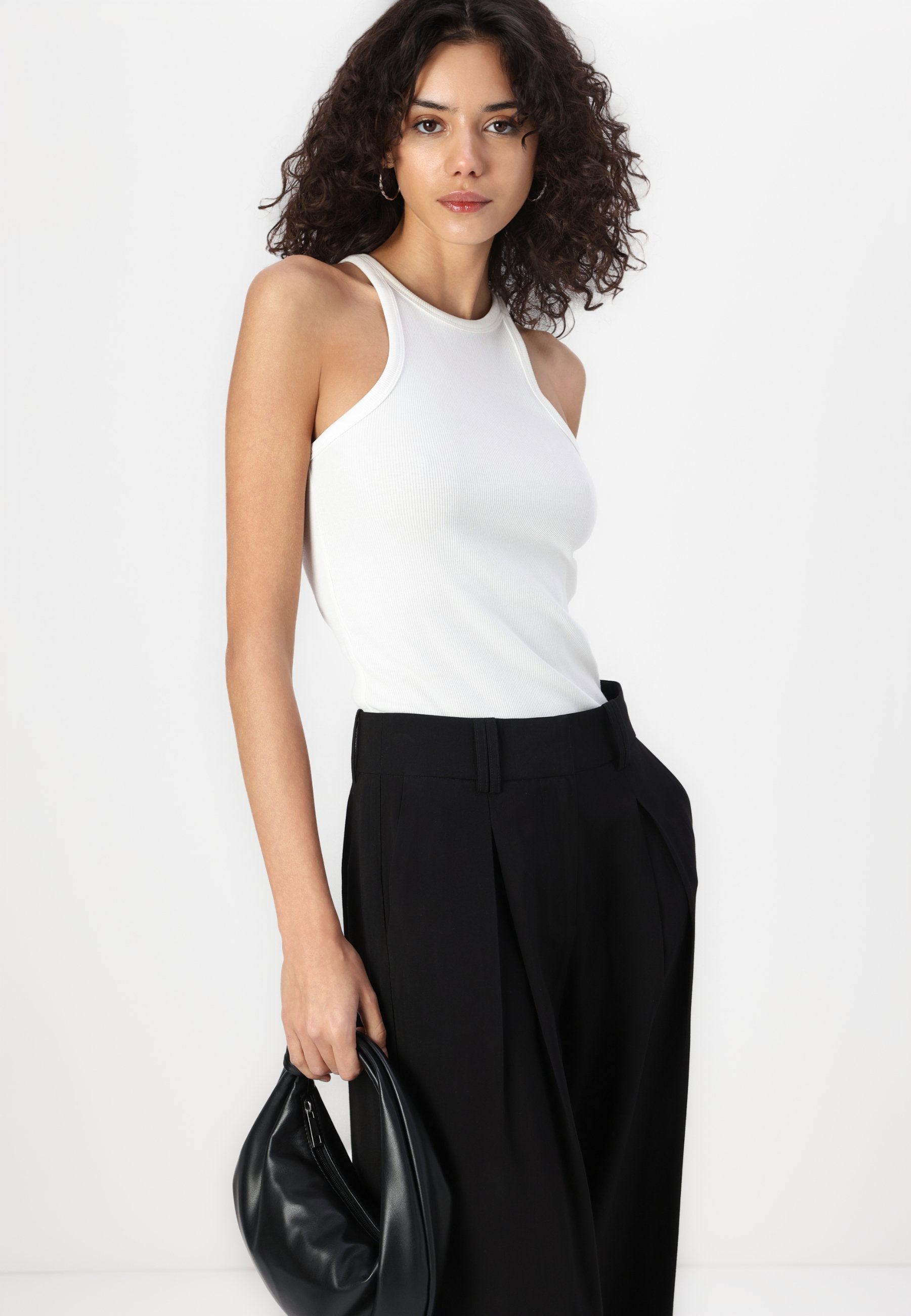 Vero Moda AWPURE High waist