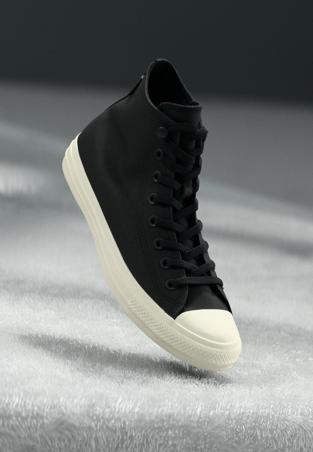 Converse CHUCK TAYLOR ALL STAR UNISEX