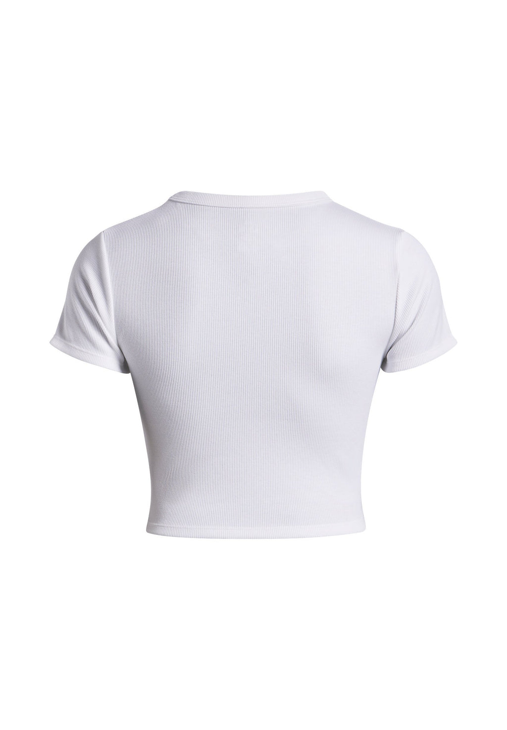 Under Armour RIVAL RIB