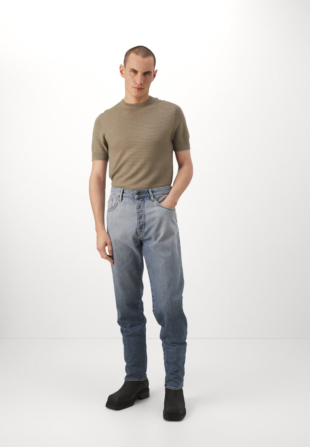 Emporio Armani